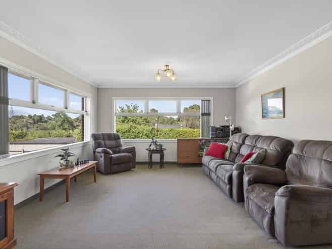 12 Junction Street, Welbourn