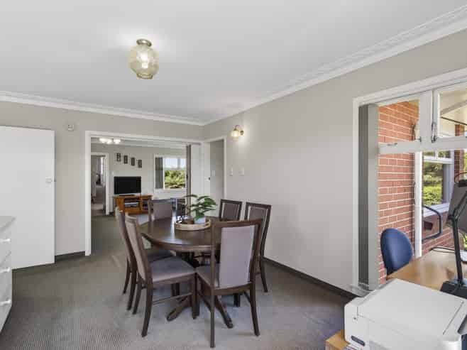 12 Junction Street, Welbourn