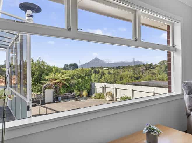 12 Junction Street, Welbourn