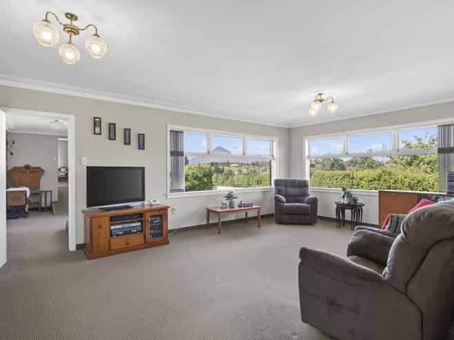 12 Junction Street, Welbourn