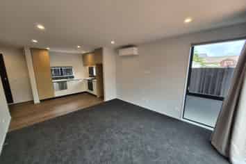 7/24 New Brighton Road, Shirley