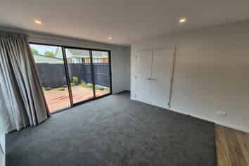 7/24 New Brighton Road, Shirley