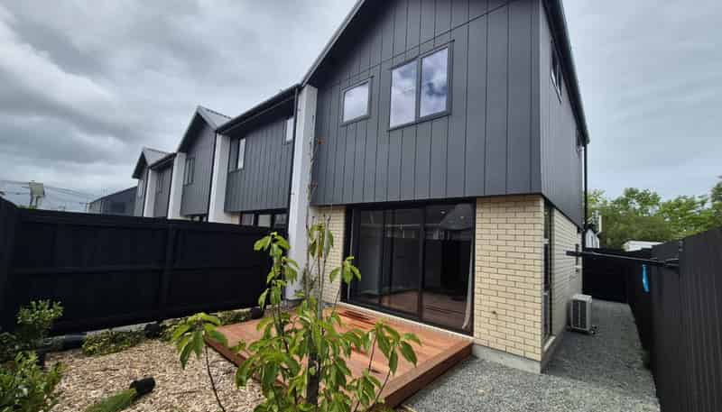 7/24 New Brighton Road, Shirley