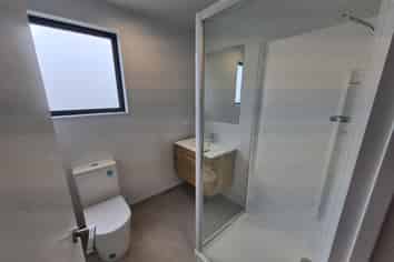 7/24 New Brighton Road, Shirley