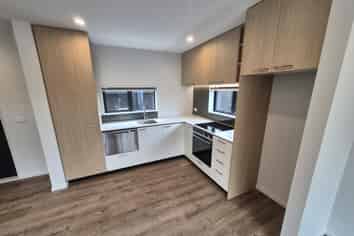 7/24 New Brighton Road, Shirley