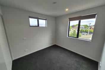 7/24 New Brighton Road, Shirley