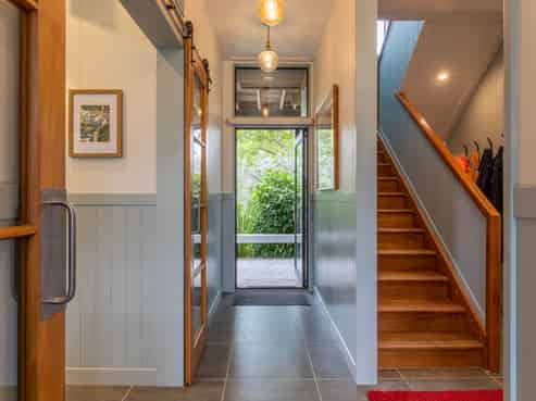 2 Ngatau Street, Omori