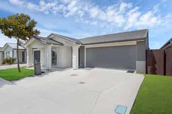 9 Rere Close, Takanini