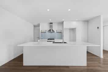 9 Rere Close, Takanini