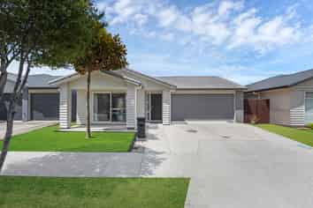 9 Rere Close, Takanini