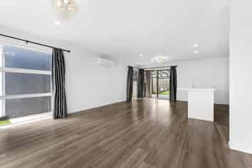 9 Rere Close, Takanini