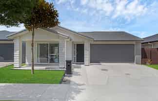 9 Rere Close, Takanini