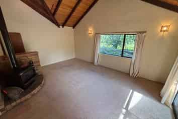 31/Meryl Avenue, Kumeu