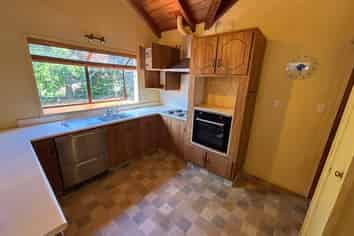 31/Meryl Avenue, Kumeu