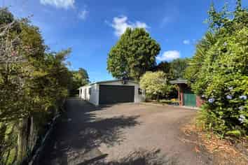 31/Meryl Avenue, Kumeu