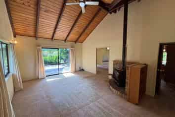 31/Meryl Avenue, Kumeu