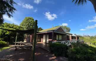 31/Meryl Avenue, Kumeu