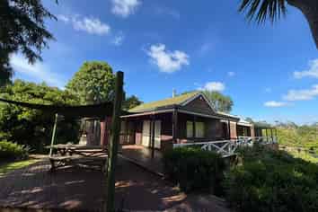 31/Meryl Avenue, Kumeu