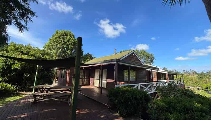 31/Meryl Avenue, Kumeu