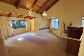 31/Meryl Avenue, Kumeu