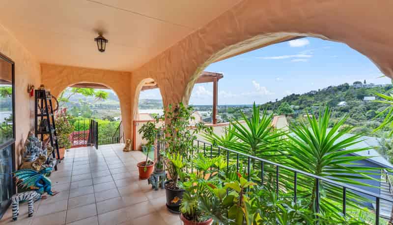 27 Windsor Drive, Tairua