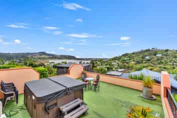 27 Windsor Drive, Tairua
