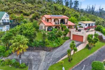 27 Windsor Drive, Tairua
