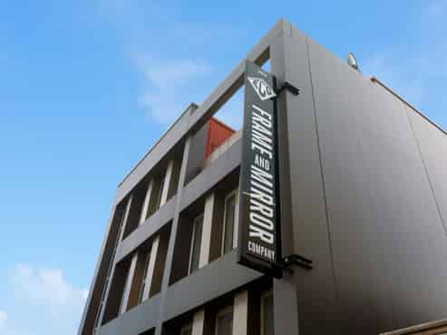 Entry level Sydenham investment