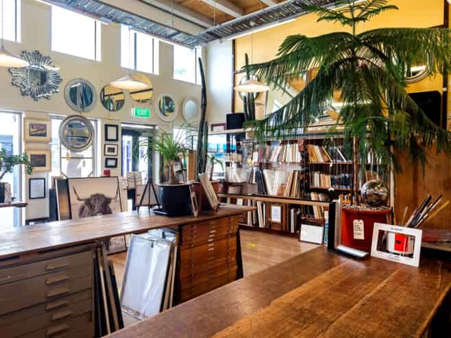 Entry level Sydenham investment