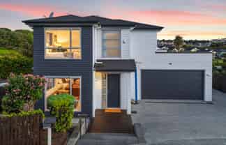 136 Voyager Drive, Gulf Harbour