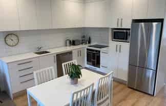 G13/340 Onehunga Mall, Onehunga