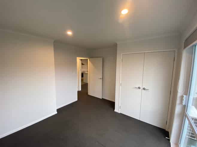 20/157 Ulster Street  Rent rebate, Hamilton Central