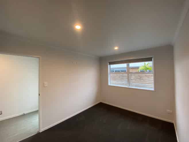 20/157 Ulster Street  Rent rebate, Hamilton Central