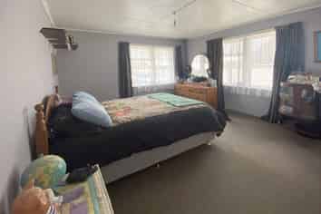 73 Bridge Street, Netherby