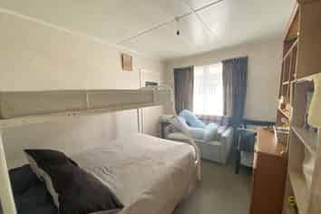 73 Bridge Street, Netherby