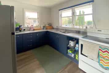 73 Bridge Street, Netherby