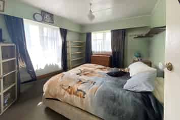 73 Bridge Street, Netherby