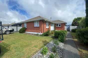 73 Bridge Street, Netherby