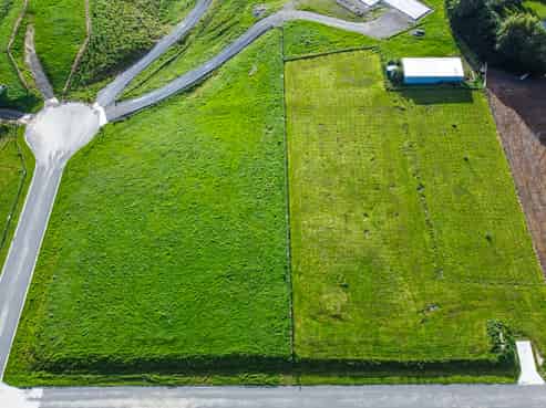 Lot 11 Taratoa Place, Halcombe