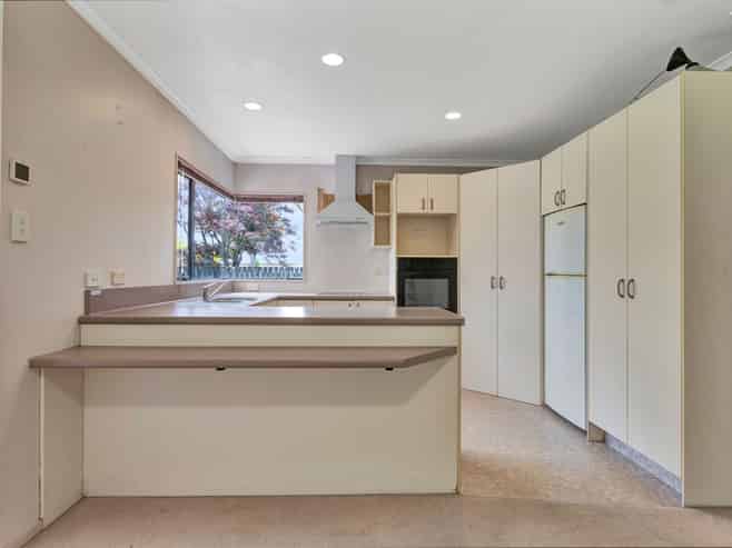 17a Regan Street, Stratford