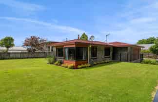 17a Regan Street, Stratford