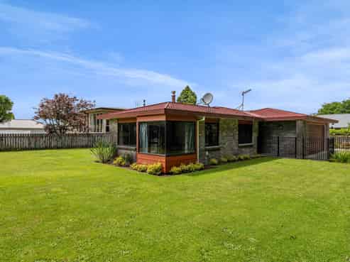 17a Regan Street, Stratford