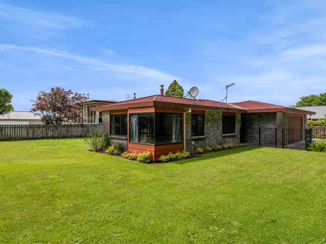 17a Regan Street, Stratford