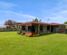 17A Regan Street, Stratford, Stratford, Taranaki