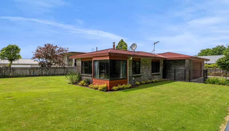 17a Regan Street, Stratford