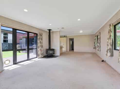 17a Regan Street, Stratford