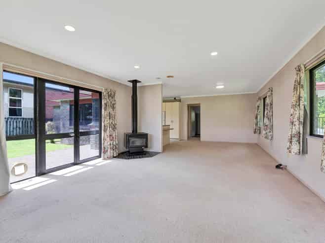 17a Regan Street, Stratford