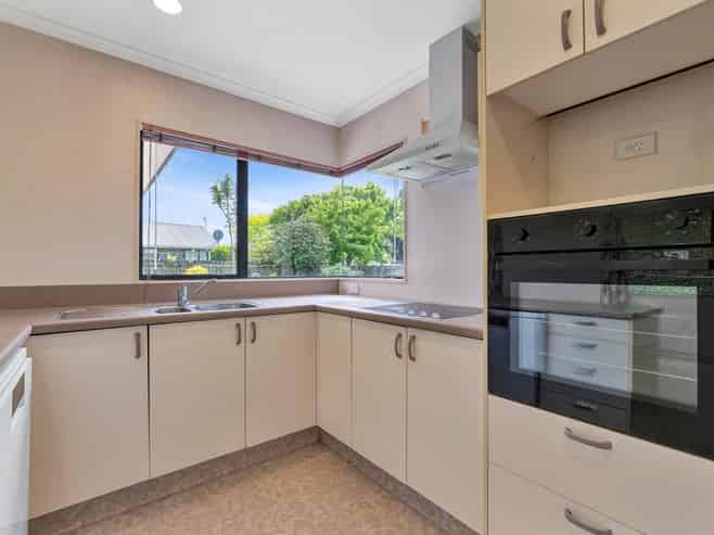 17a Regan Street, Stratford