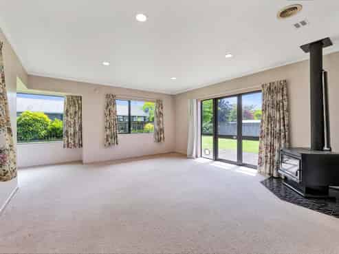 17a Regan Street, Stratford