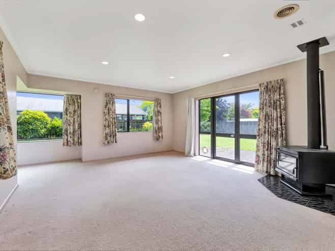 17a Regan Street, Stratford